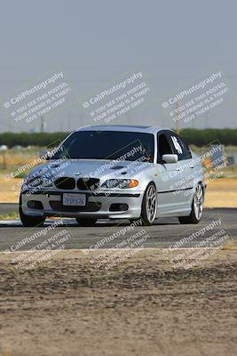 media/Jun-16-2023-Turn8 Trackdays (Fri) [[242d484df4]]/Beginner Group/Session 1 (Sweeper)/